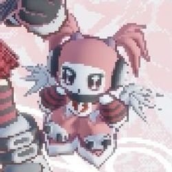CHUXHUさんのプロフィール画像