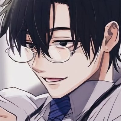 69 ೀ⋆さんのプロフィール画像
