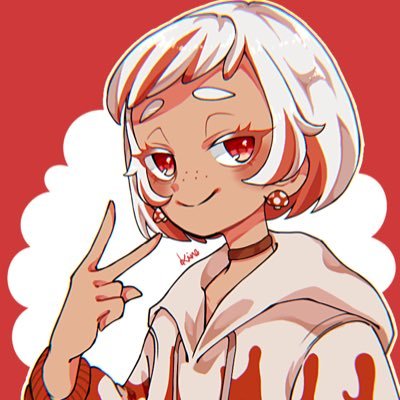 べにてんぐきのこ🌱さんのプロフィール画像