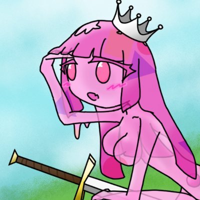 ひょ🌱さんのプロフィール画像