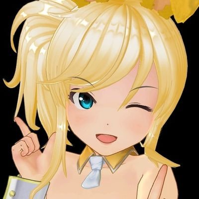 HANYさんのプロフィール画像