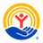 United Way of the Coastal Empire