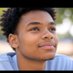 Chuma Dez Okeke (@dezokeke) Twitter profile photo Chuma Dez Okeke (@dezokeke) Twitter profile photo
