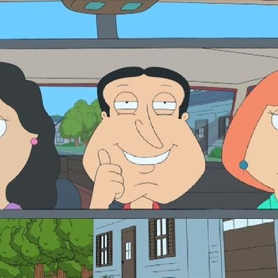 Yurimberg's profile picture. 