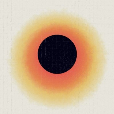 vhr_art's profile picture. Generative artist