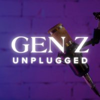 GenZ Unplugged (@genzunplugged) 's Twitter Profile Photo GenZ Unplugged (@genzunplugged) 's Twitter Profile Photo
