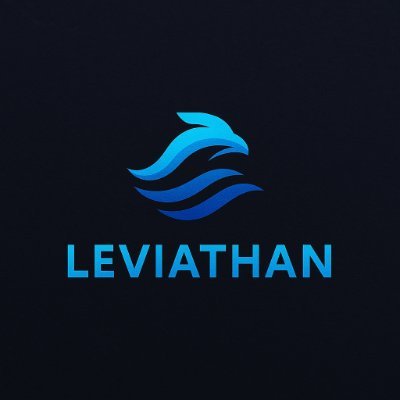 alex_shmbg Profile Picture