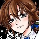 あさかさんのプロフィール画像
