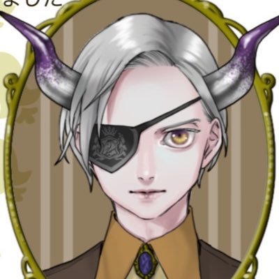 楡さんのプロフィール画像
