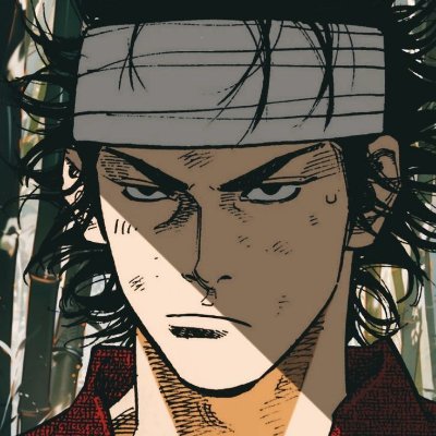 IkshvakuKosala's profile picture. ☀
Beginner in coding
don' t know what i am doing シ