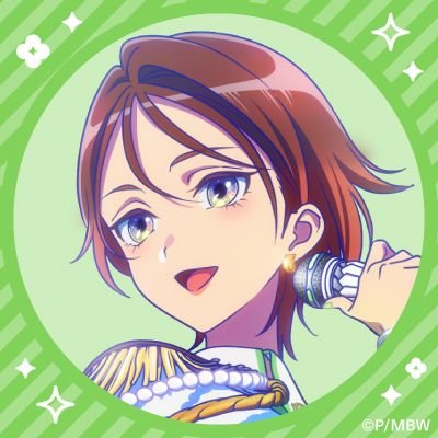 GANG ROCKERさんのプロフィール画像