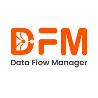 KsolvesDFM's profile picture. Data Flow Manager: Deploy & promote NiFi data flows in minutes