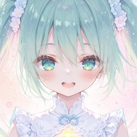 にゃしち (@tobenitorino) 's Twitter Profile