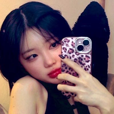 suyonnlove's profile picture. 