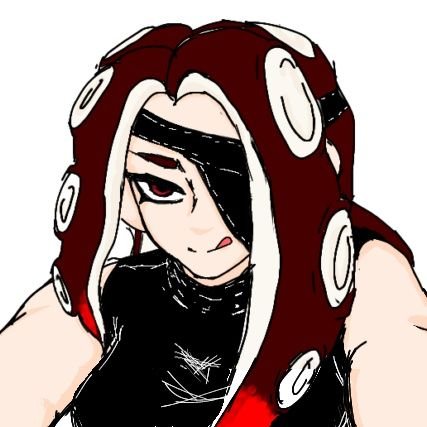 牡丹さんのプロフィール画像