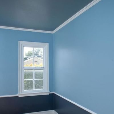 tabbizlab's profile picture. Content creator // Writer