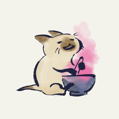 火曜日1部&2部、木曜日1部に出勤してます。他も1部時々…。
cross OWL岡山店
https://t.co/yqIvFUwf0N