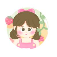 — tokO naya. 🪷🛼 (@caeloriaa) 's Twitter Profile