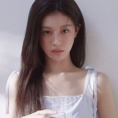 kindly dm me on telegram if you want to avail coz i'm not able to access the message section here.
tg: @byeolxg @byeolxxg
vouches : https://t.co/whfet8mKBj