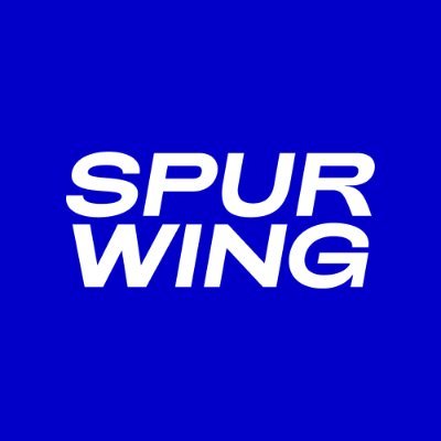 SpurwingAgency's profile picture. Spurwing is the expert Webflow development agency working with clients and studios worldwide; to develop durable, stand-out Webflow websites.