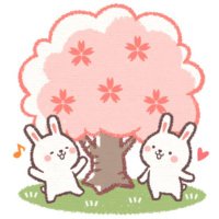 たい (@ctfdfxmpzd71918) 's Twitter Profile Photo