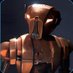 HK-47 Profile picture