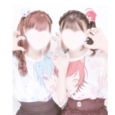 あすばっきゅん🪄︎︎さんのプロフィール画像