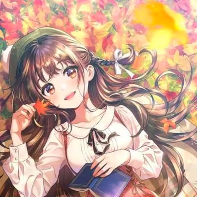 rose38431054's profile picture. crypto世界的小游民