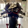 LP1103V4's profile picture. I like motorcycles and rock music. Running at Suzuka Circuit . Membership FROC.  See you again.