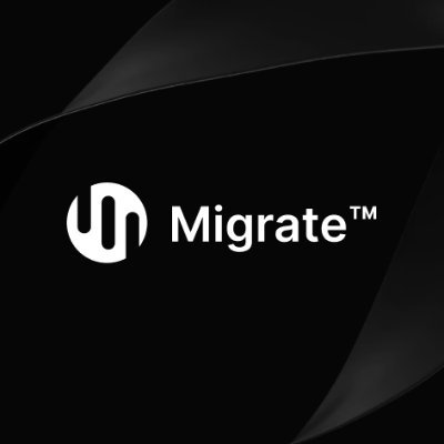 MigrateStudio's profile picture. Upgrade your website from WordPress to Framer. Fast, modern, SEO-friendly migrations for businesses ready to grow with clean design and better performance.
