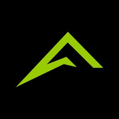 https://t.co/MN2DZJ0TnN provides Walking Tour videos with no commentary. Just natural sounds. Like, follow, subscribe... If you like that sort of thing.