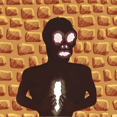 Dungeon Family by Matt Furie (@dungeonfamily_) / Posts and Replies / X