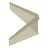 BuiltByVANQUISH's profile image