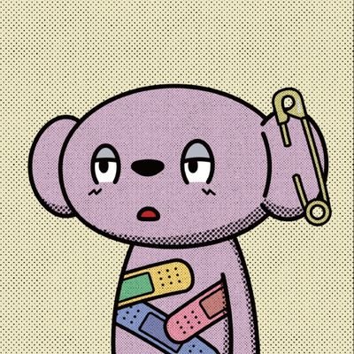 香川県三豊市で田舎暮らし🏡⋆*
Webデザイナー&講師&会社員&子育て中∗*゚
繋がりを大切に🌈
Canvaの講師をしてます✧*。
香川県の西讃地区で気軽に学べる場所(講座開催)を作りたいという思いから活動してます⚘⡱
¦2022/02/19 𝐬𝐭𝐚𝐫𝐭 ☞