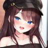 narinrain's profile picture. AI+加筆 ●所属サークル→https://t.co/kg0IZCHxaG
●連絡やお仕事のご相談はDMへお願い致します
●リクエストあったらやるかも→ https://t.co/T1XLhUWDSx
⓲支援サイト→ https://t.co/ypyZjUjKkC