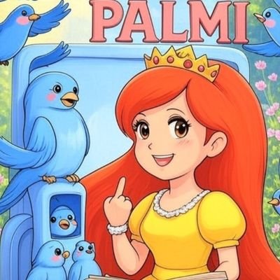 Mujer con valores, sonrisa contagiosa y un corazón que late por la empatía y la justicia. Amante de la vida, la familia y los momentos que dejan huella.