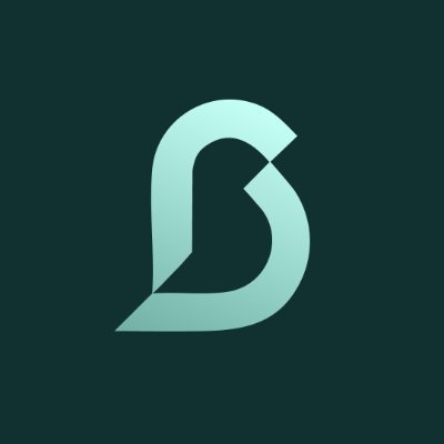 Bringing clarity to crypto. Built by the team at @21co
Join our waitlist for early access: https://t.co/dmpUSOtuKz