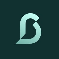 BlockSensai (@blocksensai) 's Twitter Profile Photo BlockSensai (@blocksensai) 's Twitter Profile Photo