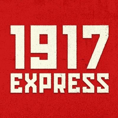 _Express1917's profile picture. Haberde Objektif, Yorumda Özgür..