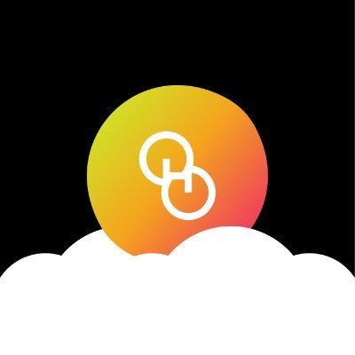 Other Half Brewing Profile