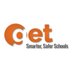 Grace Ed Technologies (@graceedtech) Twitter profile photo Grace Ed Technologies (@graceedtech) Twitter profile photo