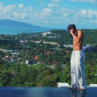 Louis Hing (@louislhing) 's Twitter Profile