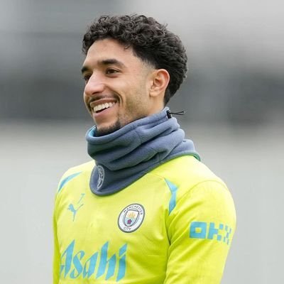 zzyhhmo's profile picture. 