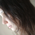 Meryem (@corapmeri) Twitter profile photo Meryem (@corapmeri) Twitter profile photo