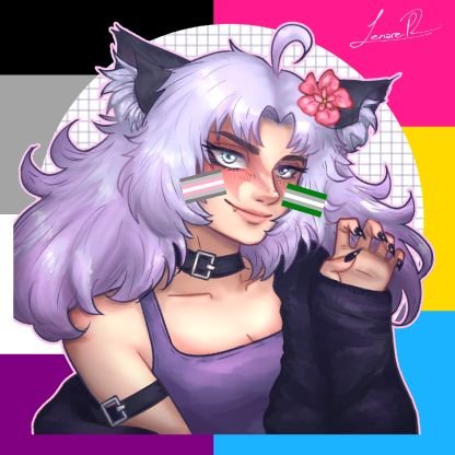🌸 | 🇲🇽 | Hago skins de mc por diversión | NO COMISIONES gg | 🖤🩶🤍💜 | Motita1412 | icon: @lenarePL | @MisterMotita @Motita2011_ | lee el fijado 👇🏻 | 🌸🐝