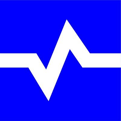 LLM Pulse Profile