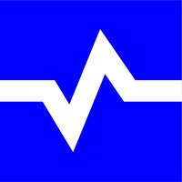 LLM Pulse (@llmpulse) 's Twitter Profile