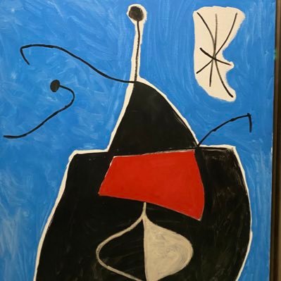 ivalofarewell's profile picture. “이 땅의 반만년 역사는 무능하고 부패한 기득권이 만든 위기에 평범한 민초들이 맞서 도전하고 또 이겨온 서사 입니다” _ 충직한 국민의 일꾼& 제1시민 이재명