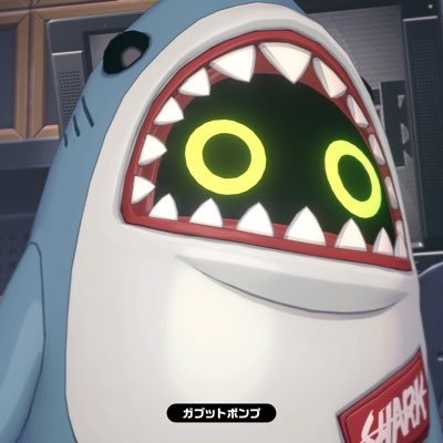 うまおさんのプロフィール画像