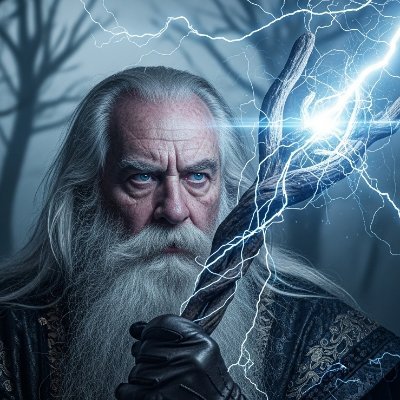 mtf_1984's profile picture. 